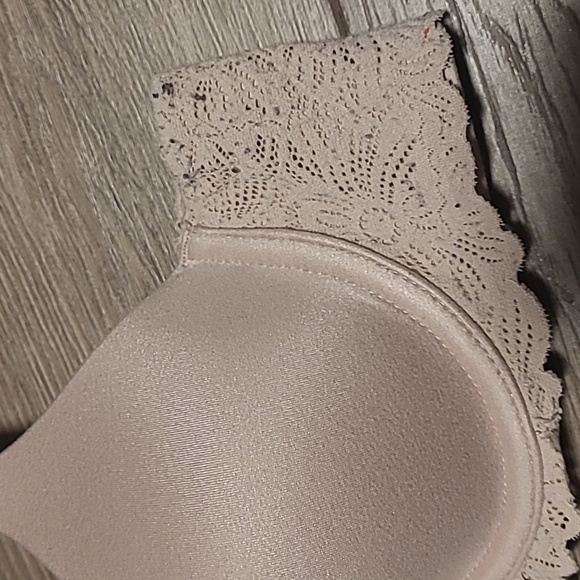 Aerie Real Good bra - Picture 3 of 7